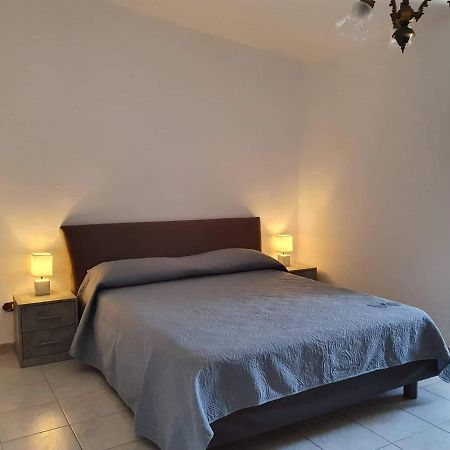 Bed and Breakfast Stella Maris Conversano Exterior foto