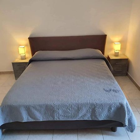Bed and Breakfast Stella Maris Conversano Exterior foto