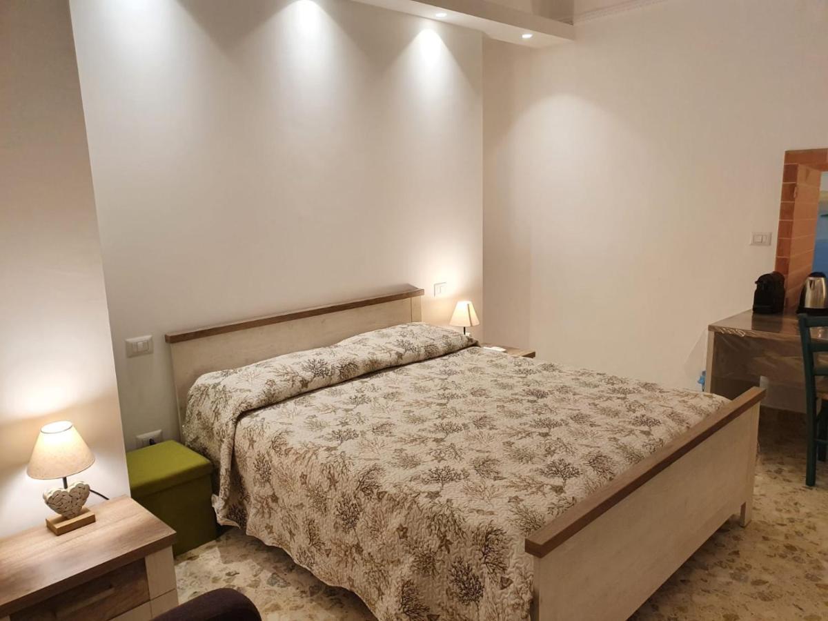 Bed and Breakfast Stella Maris Conversano Exterior foto